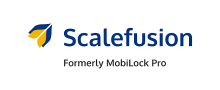 Scalefusion