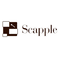 scapple review 2016
