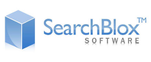 SearchBlox