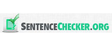 SentenceChecker.org reviews