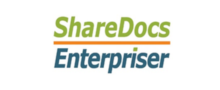 ShareDocs Enterpriser reviews