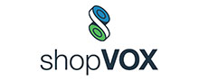 ShopVOX 