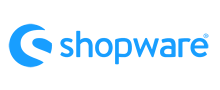 Shopware