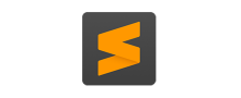 Sublime Text 