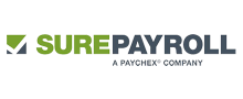 SurePayroll 