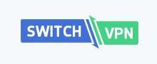 SwitchVPN