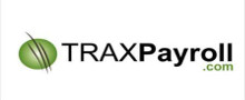 TRAXPayroll  reviews