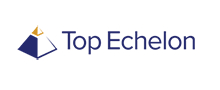 Top Echelon reviews