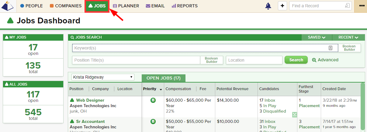 echelon reviews reddit