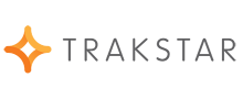 Trakstar 