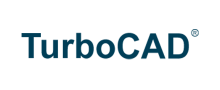 TurboCAD Professional