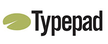 Typepad  reviews