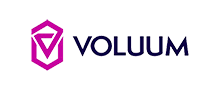 Voluum reviews