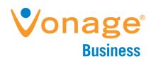 Vonage