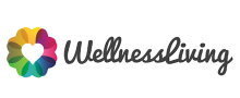 WellnessLiving