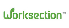 Worksection  reviews