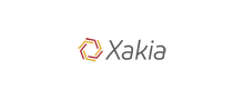 Xakia