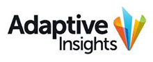 Adaptive Insights  reviews