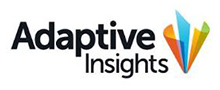 Adaptive Insights 