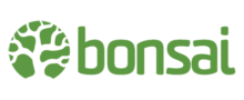 Bonsai  reviews