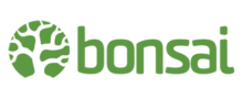 Bonsai 