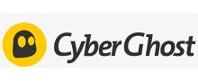 CyberGhost VPN