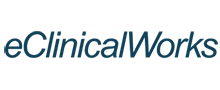 eClinicalWorks reviews