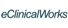 eClinicalWorks