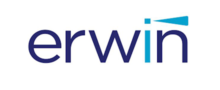 erwin Data Modeler reviews