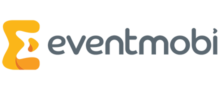 EventMobi  reviews