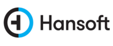 Hansoft 