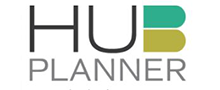 Hub Planner  reviews