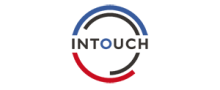 InTouch CRM reviews