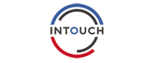 InTouch CRM