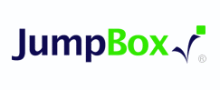 JumpBox