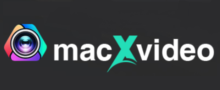 macXvideo  reviews