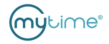 MyTime Scheduler reviews