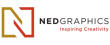 NedGraphics Fashion Design reviews