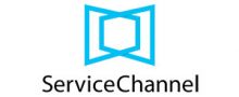 ServiceChannel