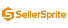 SellerSprite