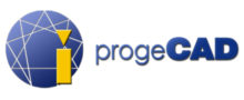 progeCAD reviews