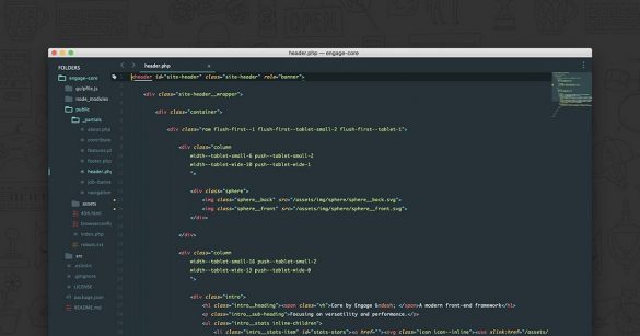 sublime-test-dashboard | CompareCamp.com