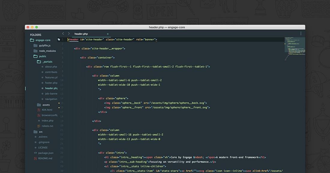 online sublime text editor