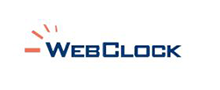 WebClock reviews