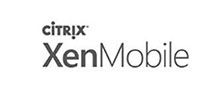 XenMobile