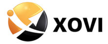 XOVI  reviews