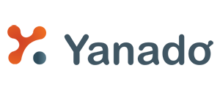 Yanado 