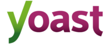 Yoast  reviews