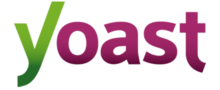 Yoast 