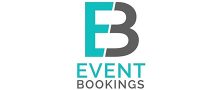 EventBookings